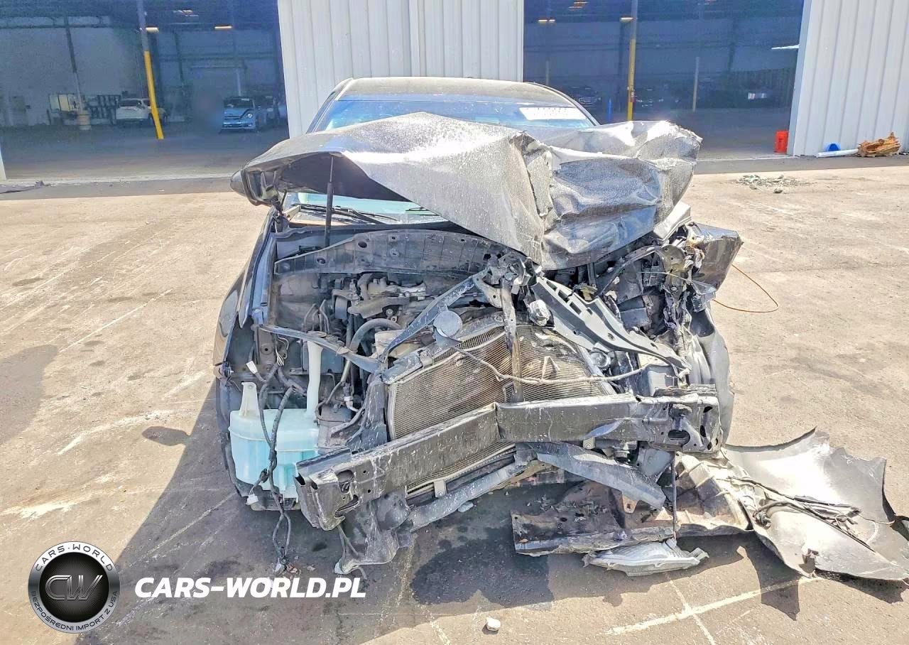 2015 Toyota Camry Le VIN:4T4BF1FK7FR478246 - 5