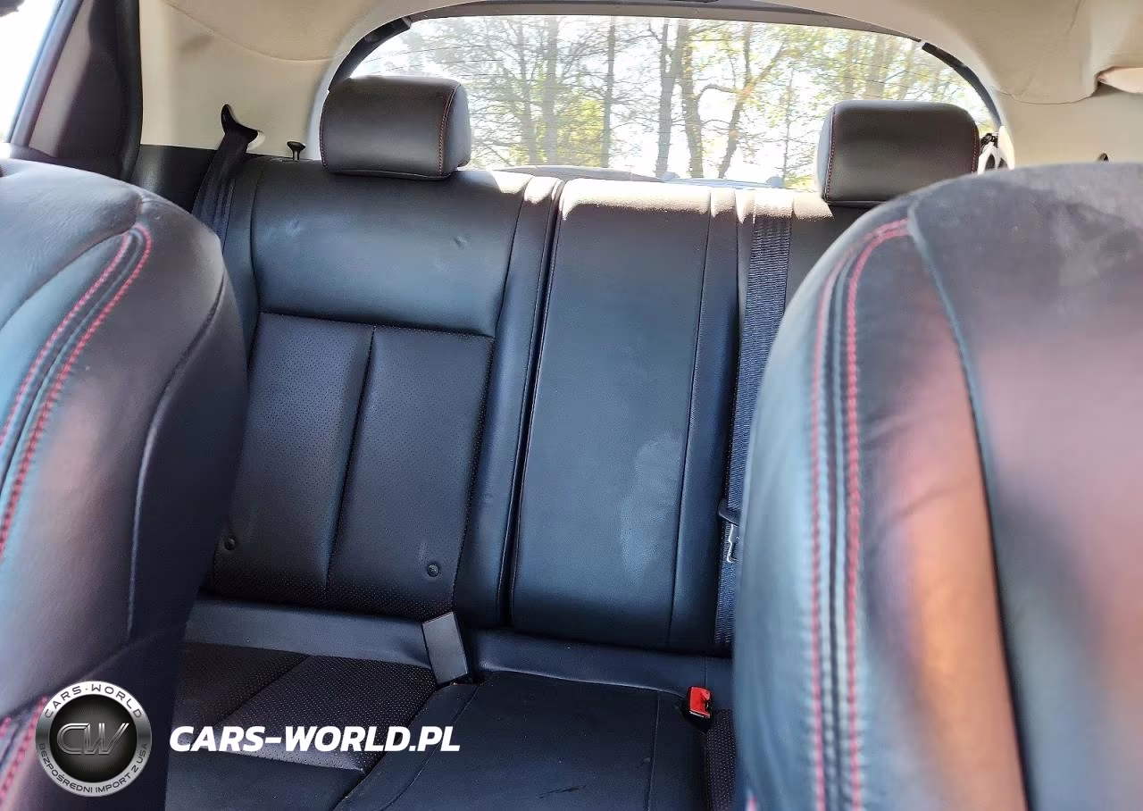 2011 Nissan Juke S VIN:JN8AF5MV9BT015219 - 10