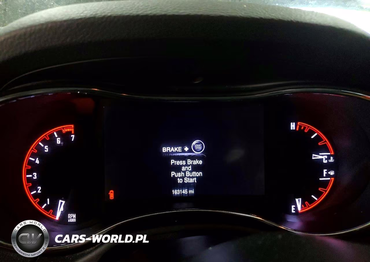 2015 Dodge Durango Sxt VIN:1C4RDJAG2FC760757 - 9