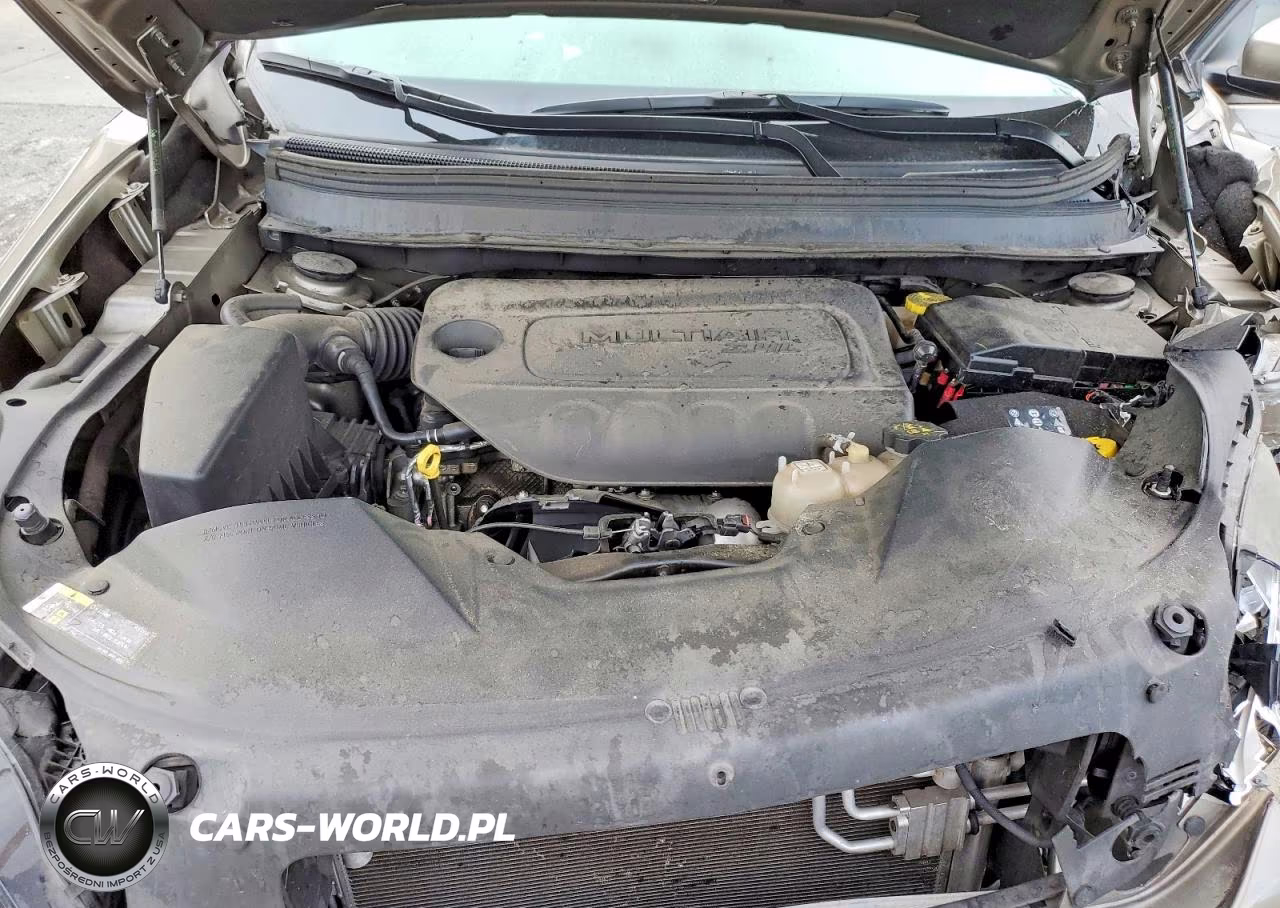 2020 Jeep Cherokee Latitude VIN:1C4PJLCB6LD624344 - 12