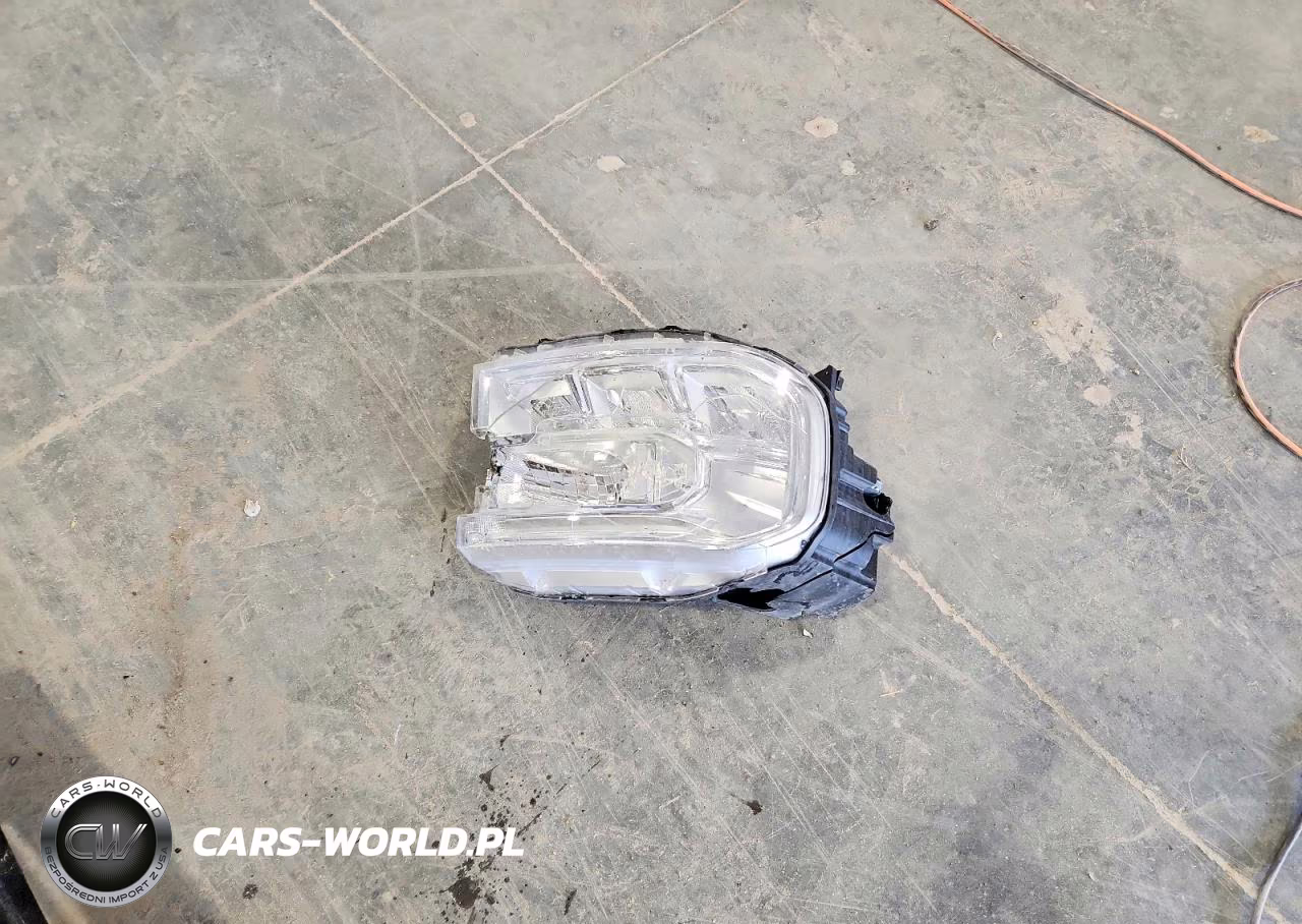 2024 Ford Maverick Xl VIN:3FTTW8B92RRB18280 - 12
