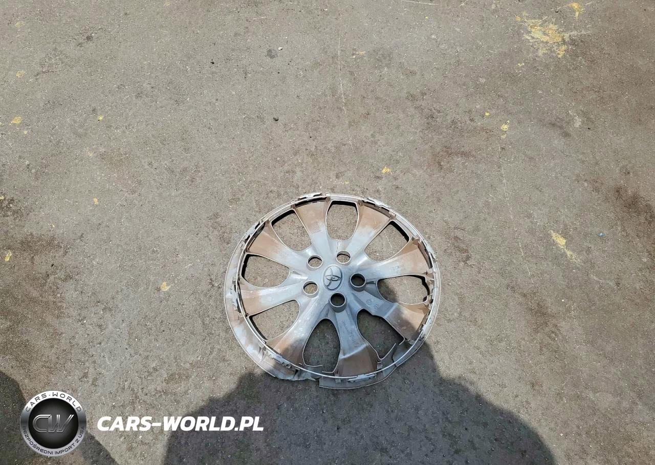 2025 Toyota Corolla Le VIN:5YFB4MDE3SP236404 - 12