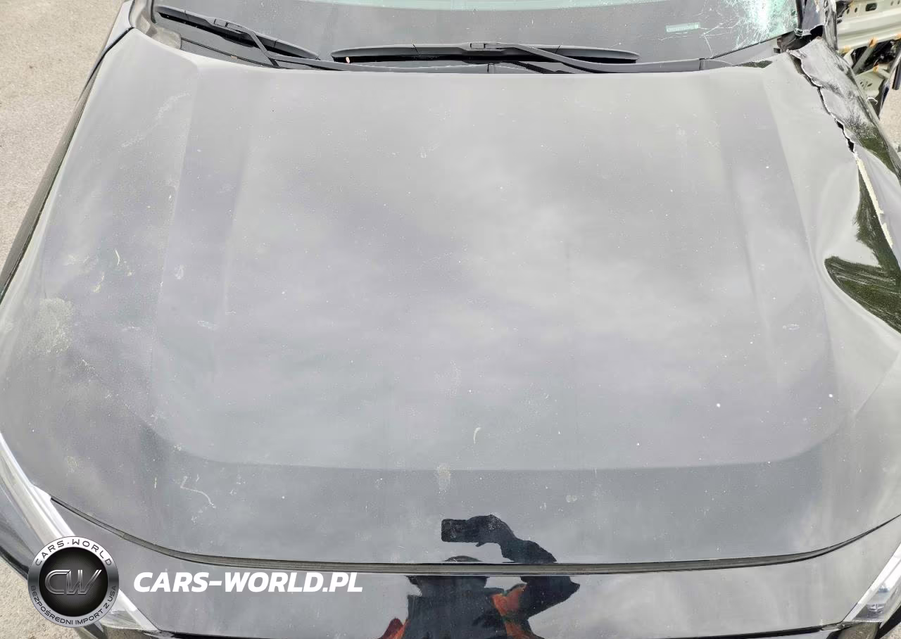 2023 Toyota Rav4 Le VIN:2T3F1RFV2PW338052 - 12