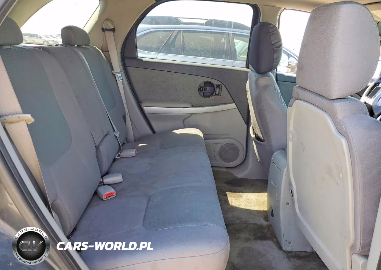 2009 Chevrolet Equinox Lt VIN:2CNDL53F996212174 - 10