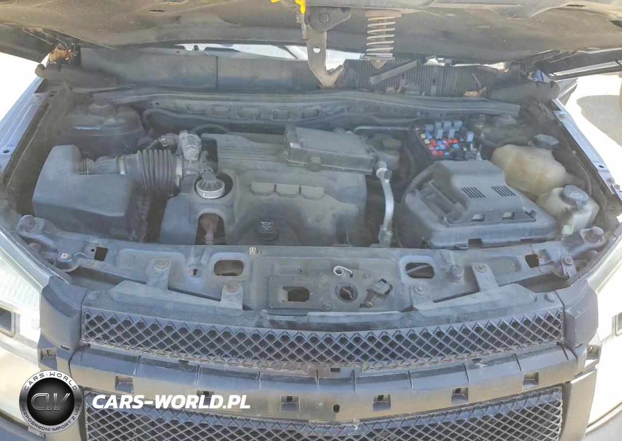 2009 Chevrolet Equinox Lt VIN:2CNDL53F996212174 - 11