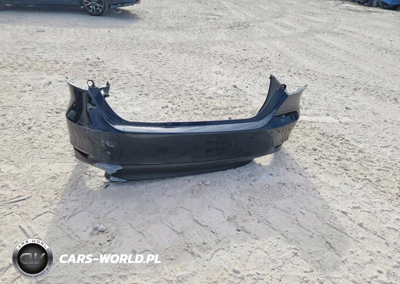 2021 Toyota Camry Le VIN:4T1C11AK1MU497599 - 12