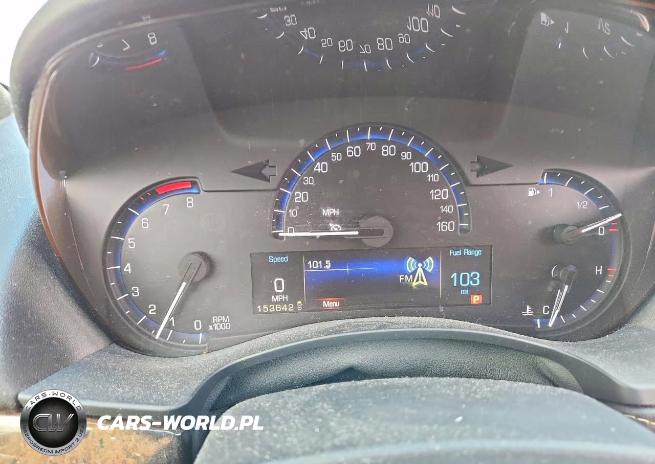 2013 Cadillac Ats Luxury VIN:1G6AH5R39D0120332 - 9