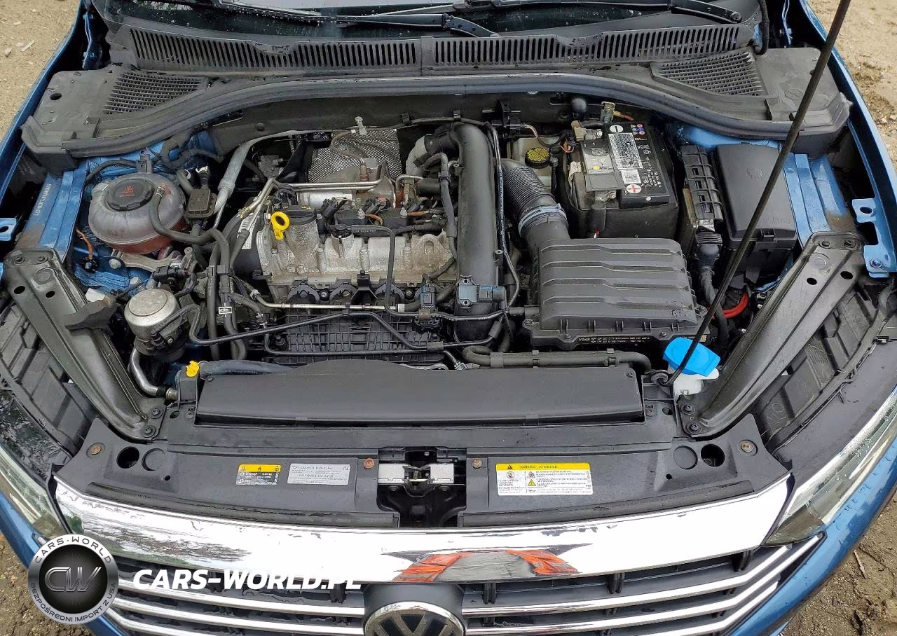 2020 Volkswagen Jetta Sel VIN:3VWEB7BU1LM064071 - 11