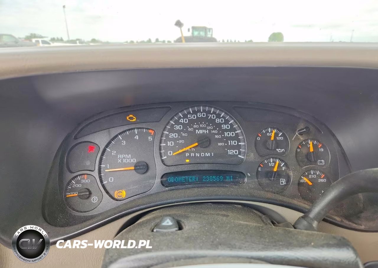 2007 GMC Sierra K2500 Heavy Duty VIN:1GTHK23DX7F162426 - 9