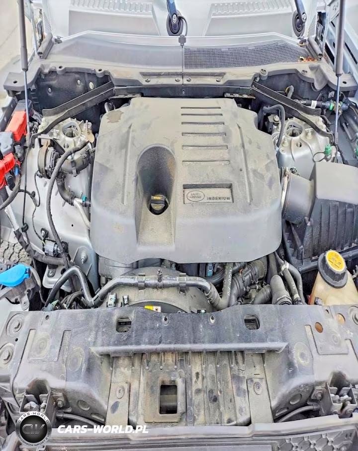 2023 Land Rover Defender 110 Se VIN:SALEP7EU0P2192095 - 12