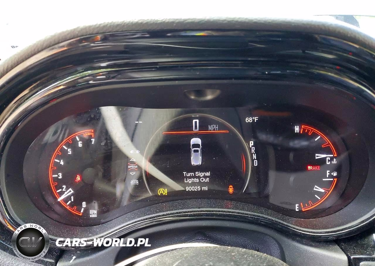 2021 Dodge Durango Gt VIN:1C4RDJDG2MC575861 - 9