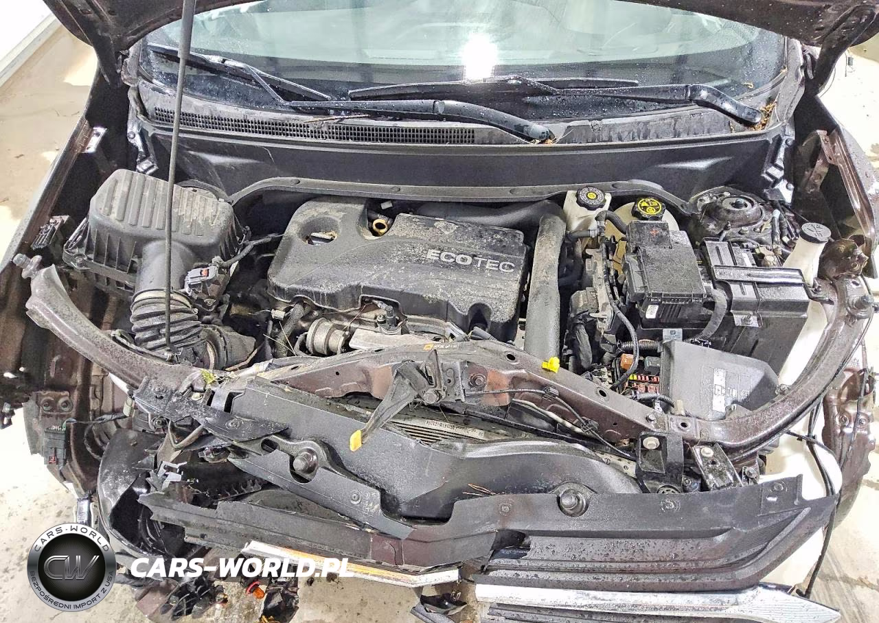 2020 Chevrolet Equinox Lt VIN:2GNAXKEV6L6103068 - 12