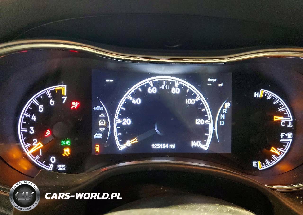 2021 Jeep Grand Cherokee Limited VIN:1C4RJFBG5MC654434 - 9