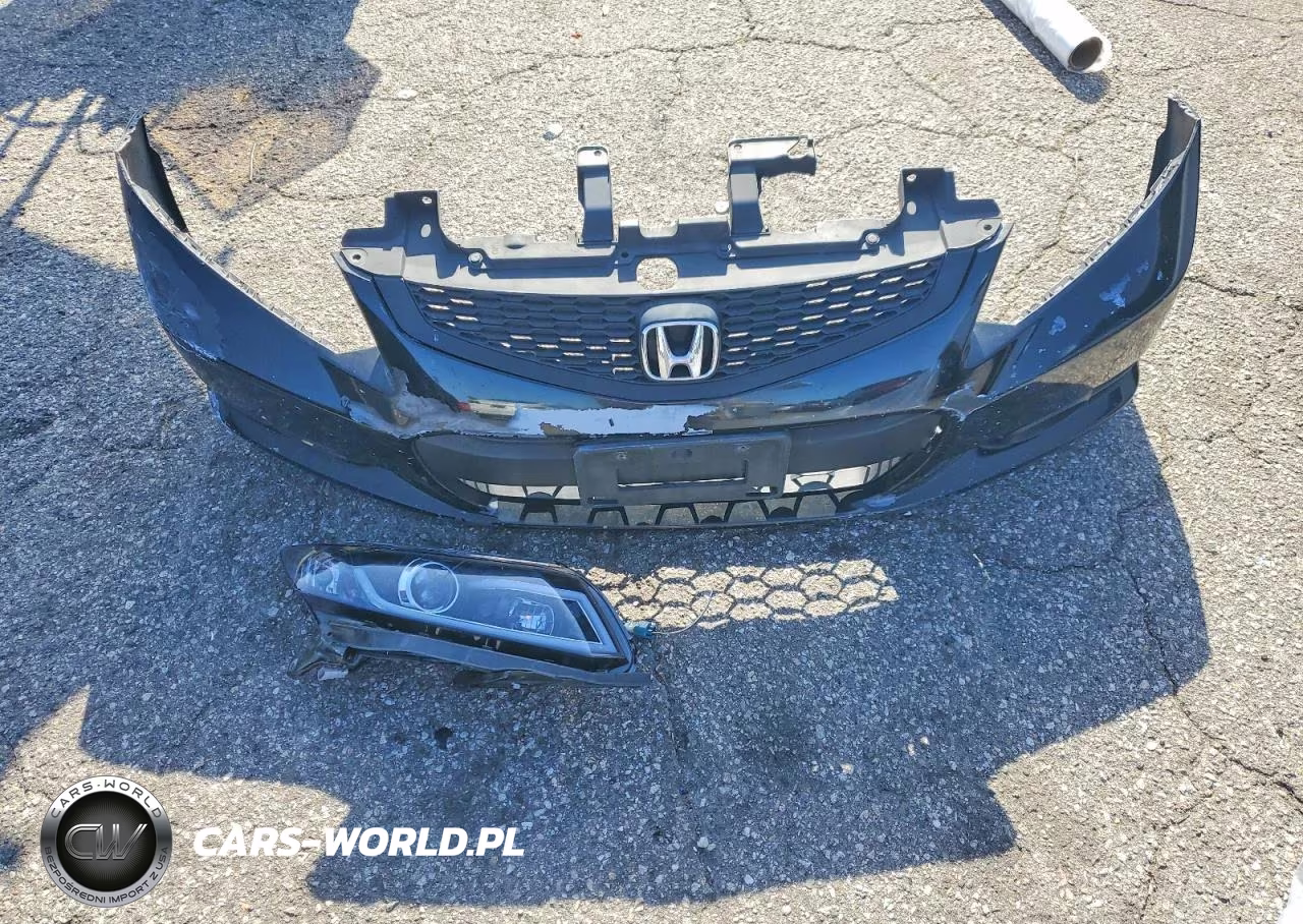 2012 Honda Civic Lx VIN:2HGFG3B58CH564996 - 12