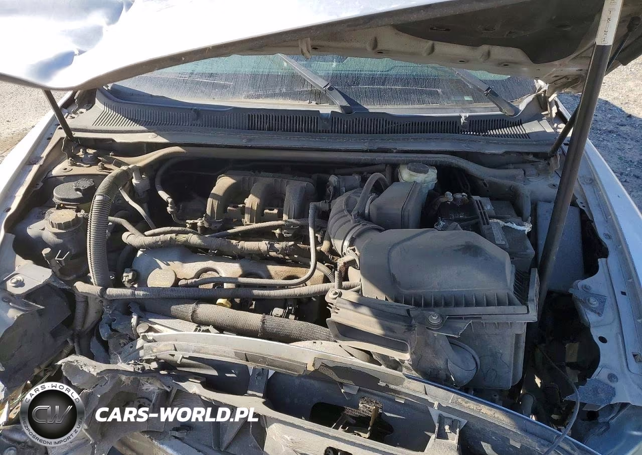 2011 Ford Taurus Sel VIN:1FAHP2EW3BG157142 - 11
