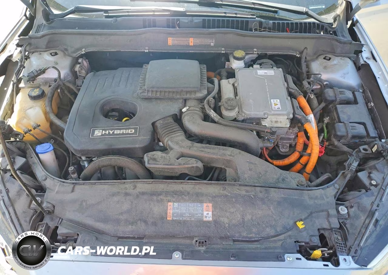 2020 Ford Fusion Se VIN:3FA6P0LU4LR127056 - 11