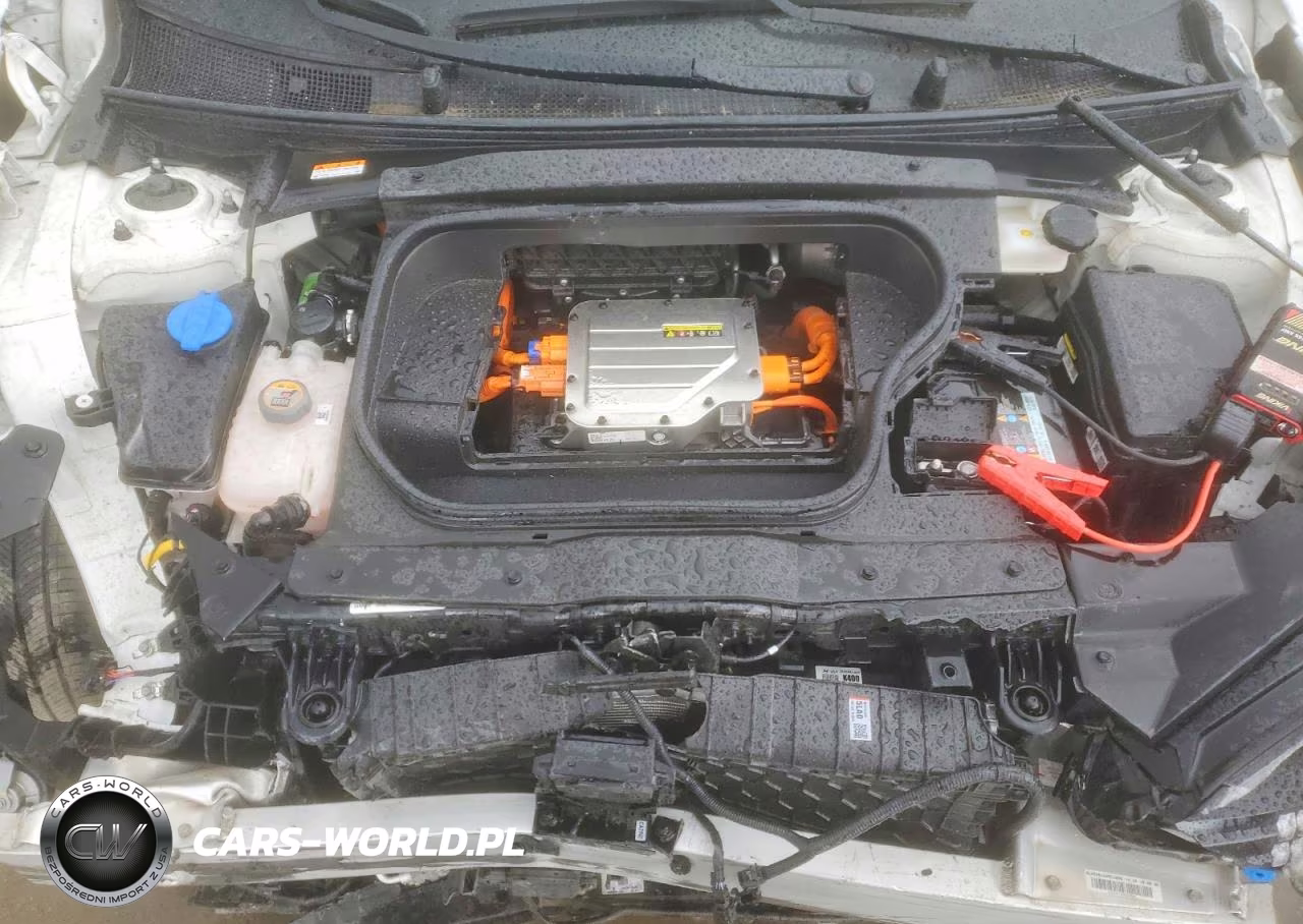 2025 Hyundai Ioniq 6 Se VIN:KMHM24AC2SA102582 - 11