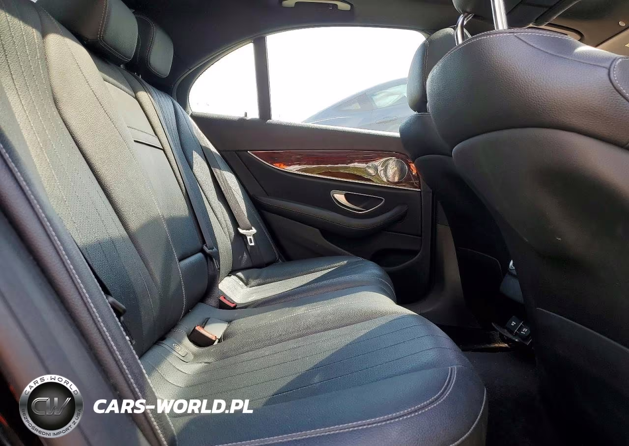 2017 Mercedes-Benz E 300 VIN:WDDZF4JB3HA108248 - 10