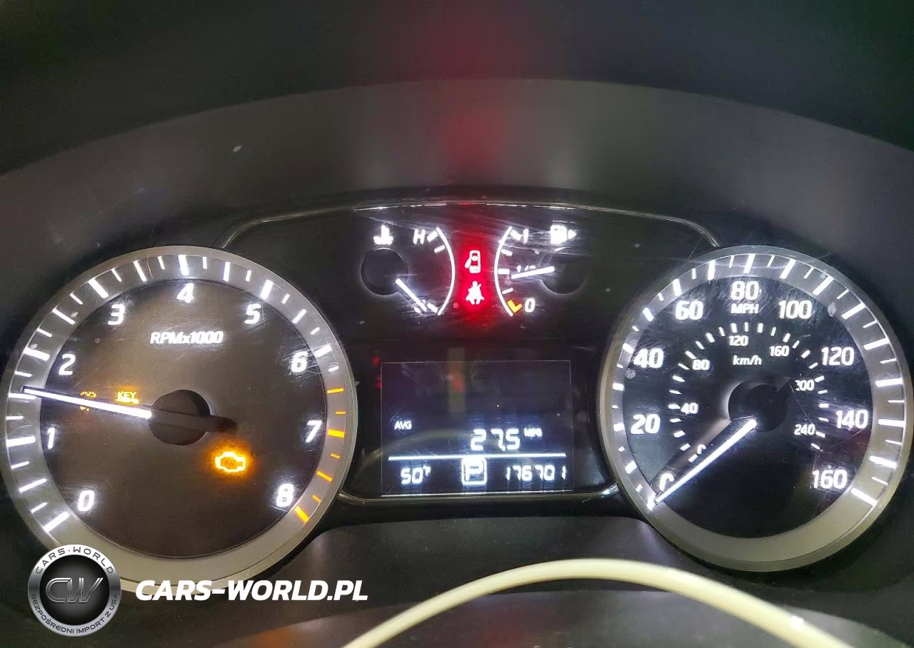 2014 Nissan Sentra Sr VIN:3N1AB7AP0EY236957 - 9