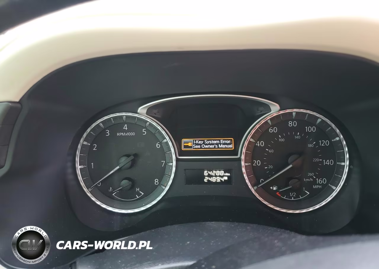 2018 Infiniti Qx60 VIN:5N1DL0MN2JC521120 - 17