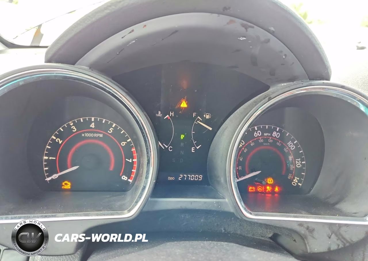 2011 Toyota Highlander Limited VIN:5TDDK3EH0BS075213 - 9