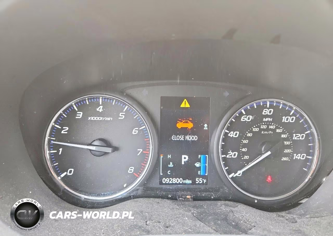 2020 Mitsubishi Outlander Se VIN:JA4AD3A3XLZ004442 - 9