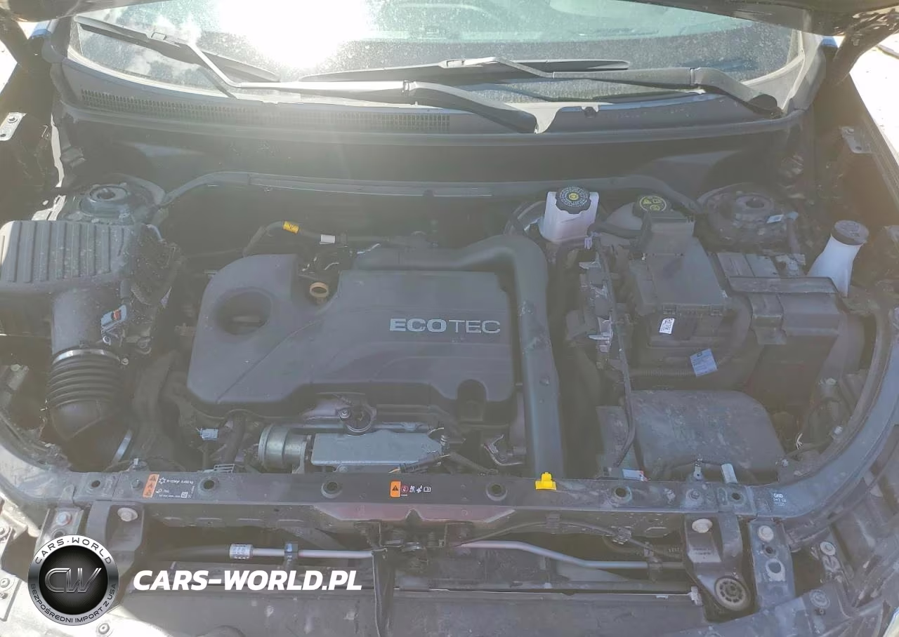 2021 Chevrolet Equinox Lt VIN:2GNAXUEV6M6132793 - 12