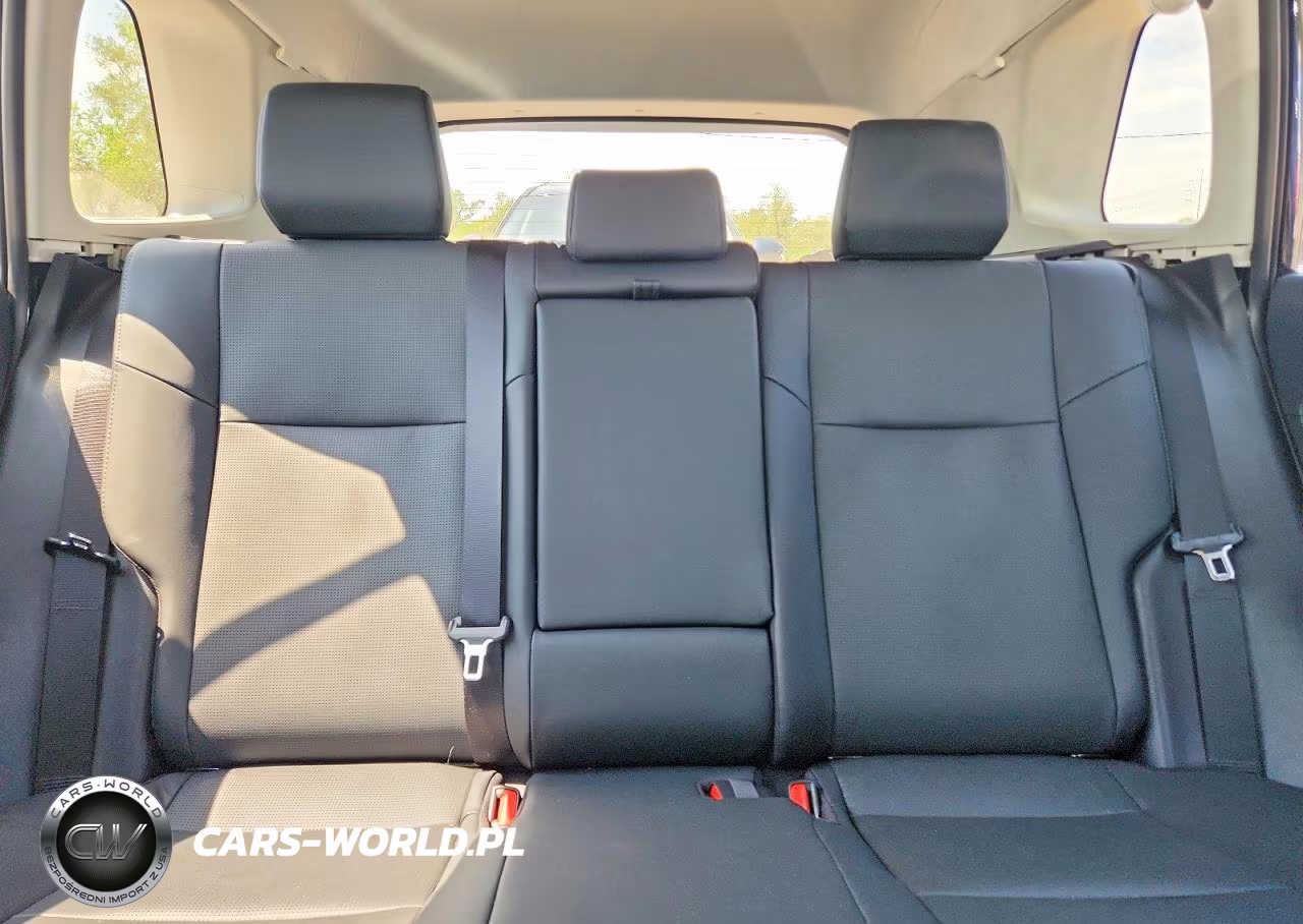 2026 Toyota Rav4 Xle Premium VIN:2T36CRAV9TC002945 - 10