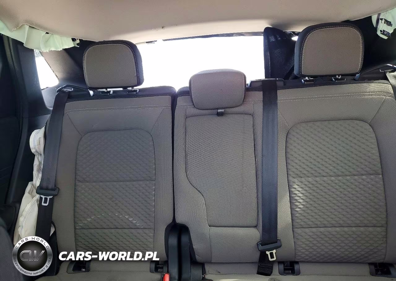 2021 Ford Escape Se VIN:1FMCU9G65MUA31111 - 10