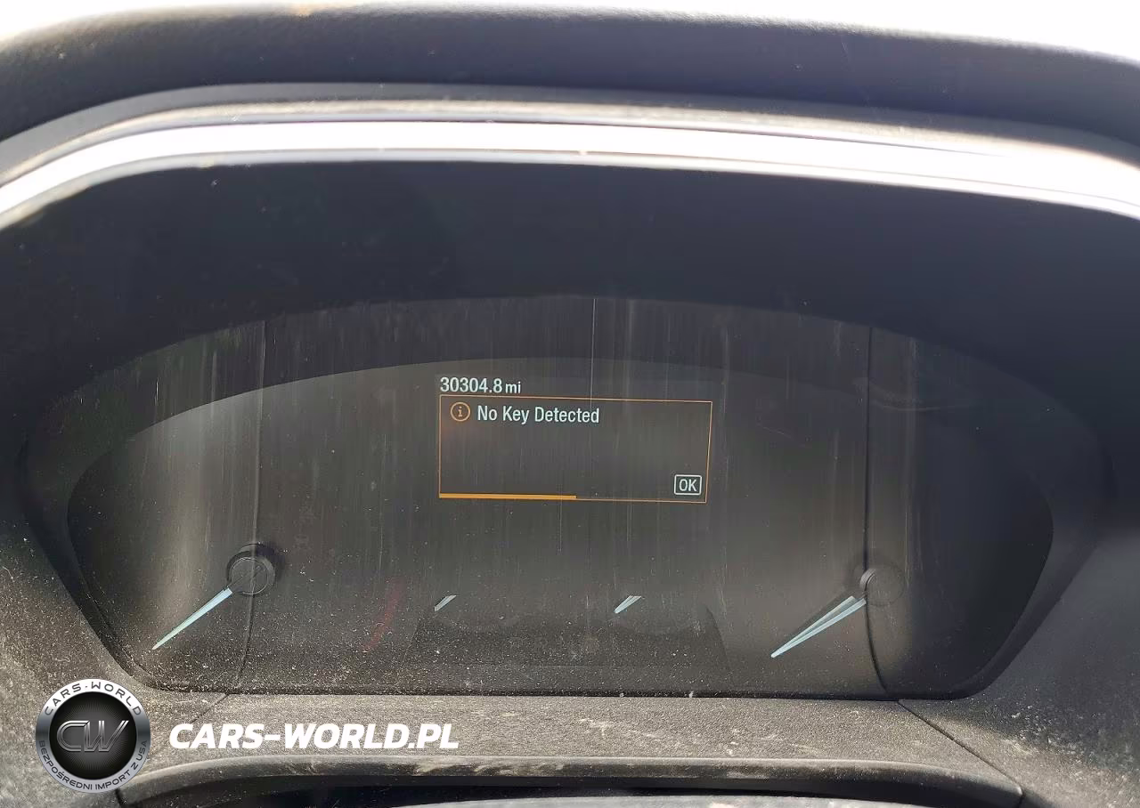 2021 Ford Escape Se VIN:1FMCU9G65MUA31111 - 9