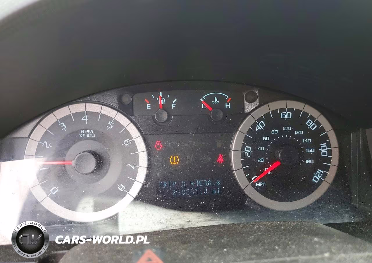 2011 Ford Escape Xlt VIN:1FMCU0D77BKB45077 - 9
