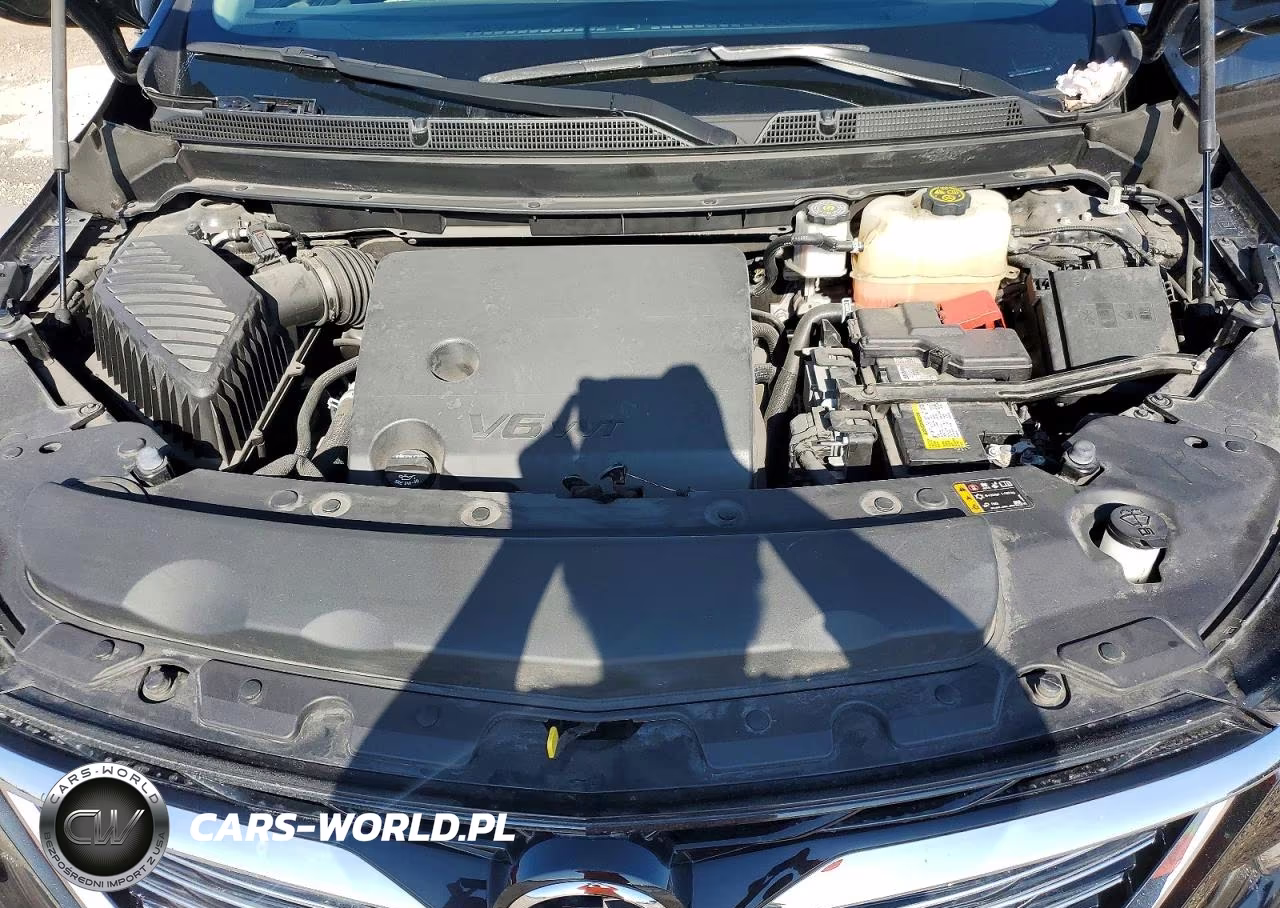 2023 Buick Enclave Essence VIN:5GAERBKW9PJ164913 - 12