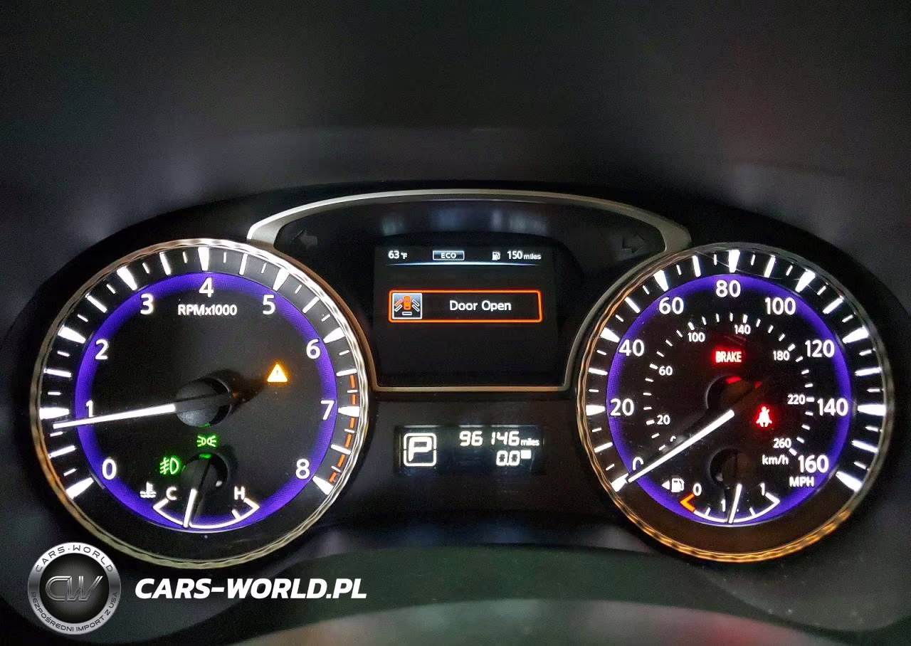 2018 Infiniti Qx60 Base VIN:5N1DL0MM0JC531183 - 9