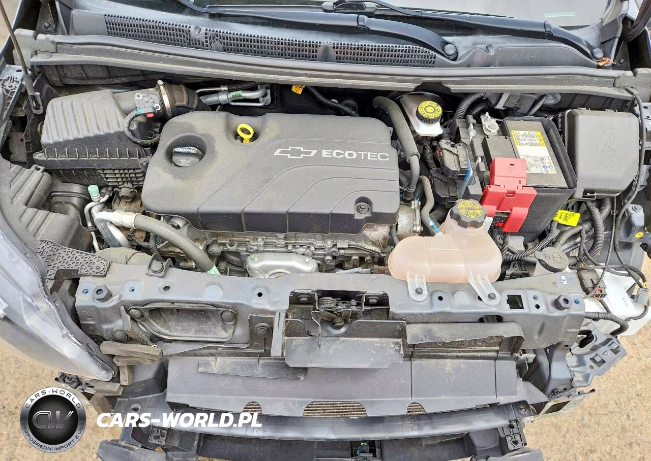 2022 Chevrolet Spark Ls VIN:KL8CB6SAXNC036647 - 11