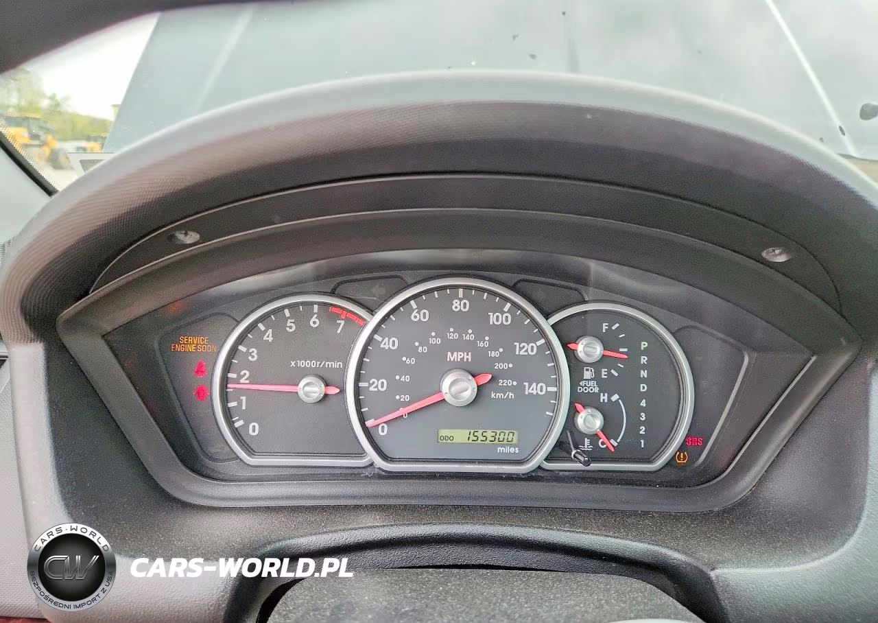 2009 Mitsubishi Galant Es VIN:4A3AB36FX9E006705 - 9