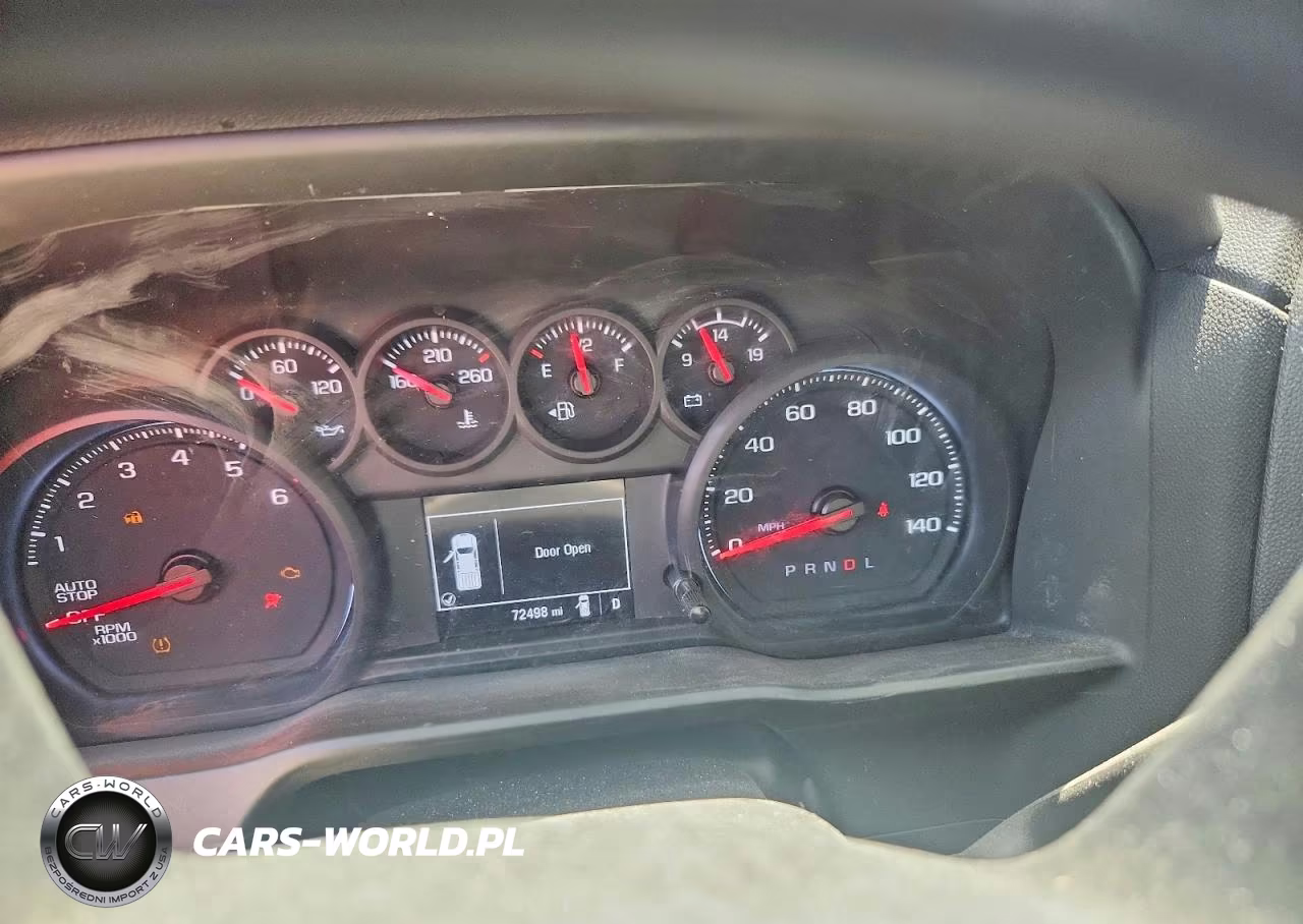 2023 Chevrolet Silverado C1500 VIN:3GCNAAEK7PG215058 - 9