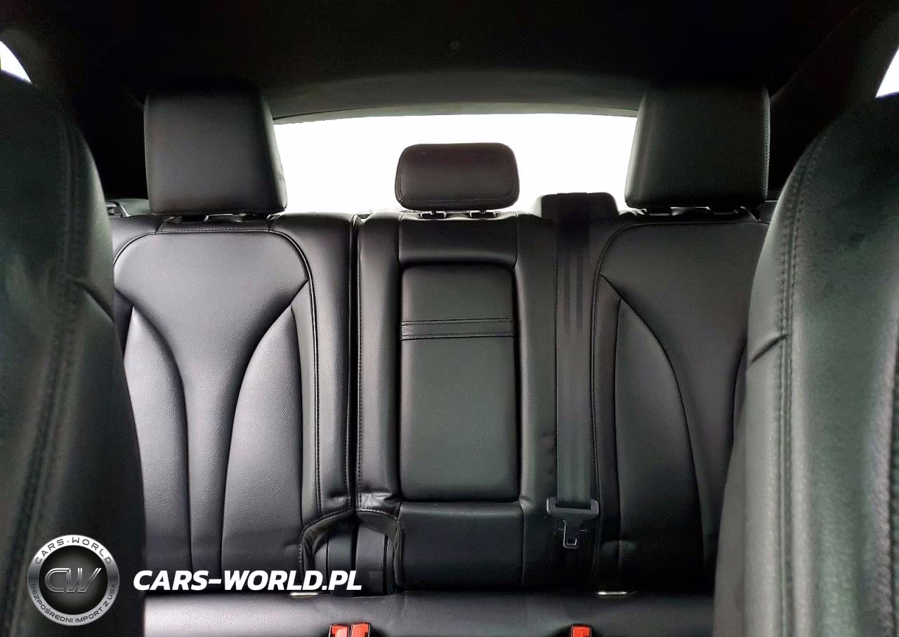 2017 Lincoln Mkc Premiere VIN:5LMCJ1D93HUL35940 - 10