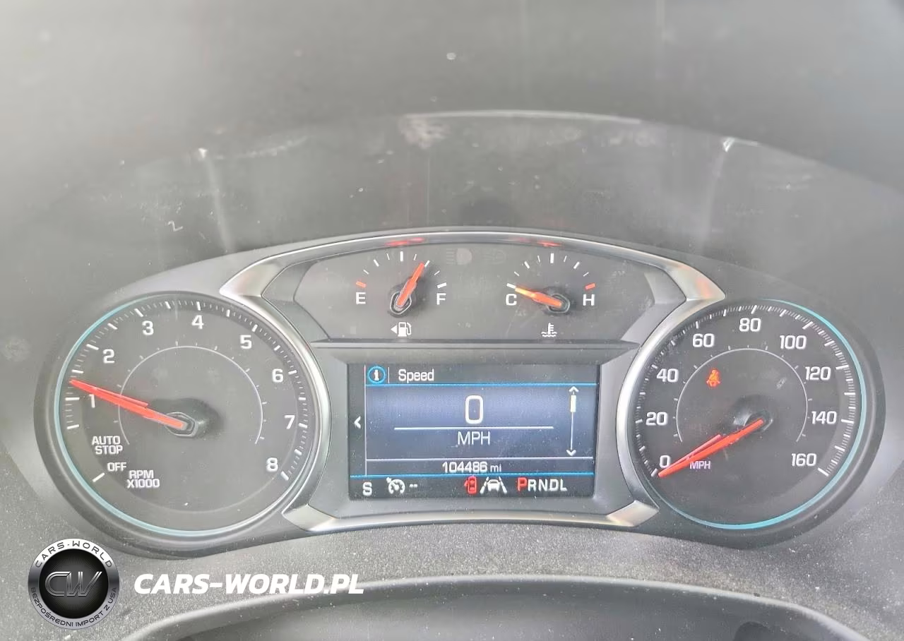 2023 Chevrolet Equinox Lt VIN:3GNAXUEG7PS141431 - 9