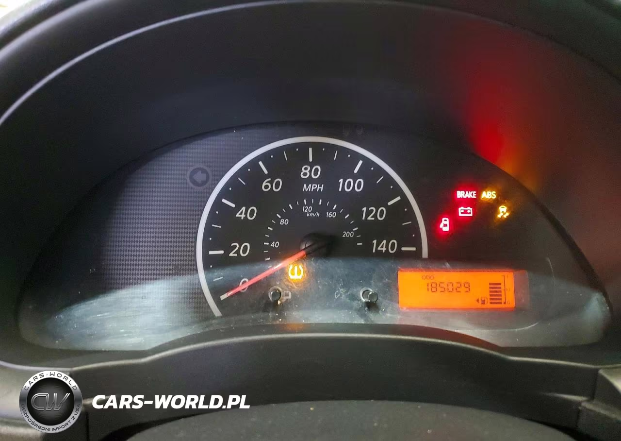 2013 Nissan Versa 1.6 S VIN:3N1CN7AP3DL819227 - 9