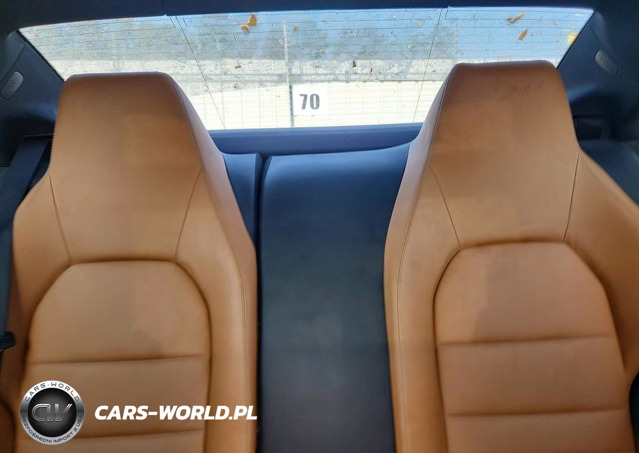 2013 Mercedes-Benz E 550 VIN:WDDKJ7DB6DF204174 - 10