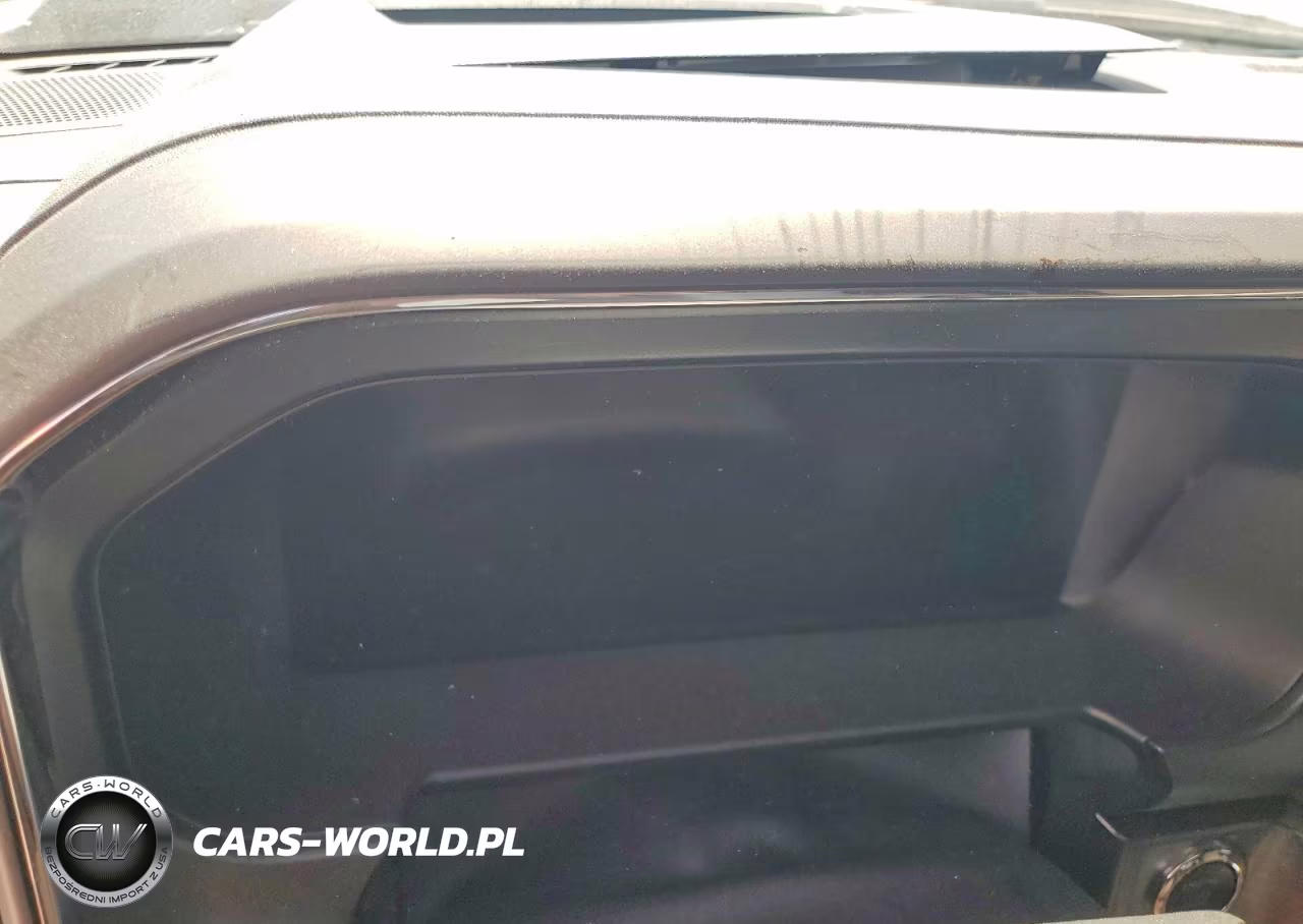 2023 Ford F250 Super Duty VIN:1FT8W2BT0PED35616 - 9