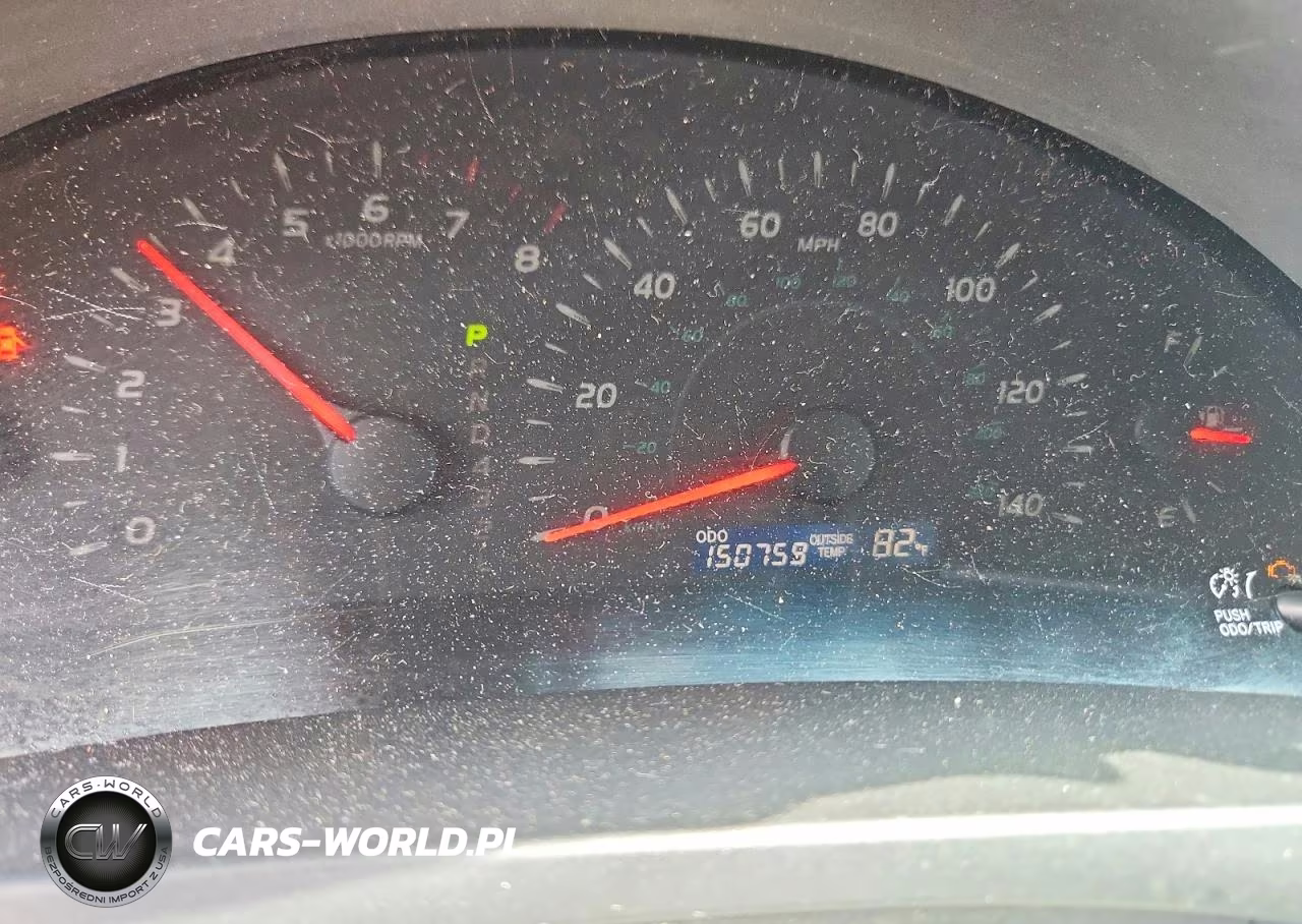 2009 Toyota Camry Base VIN:4T1BE46K19U366027 - 9