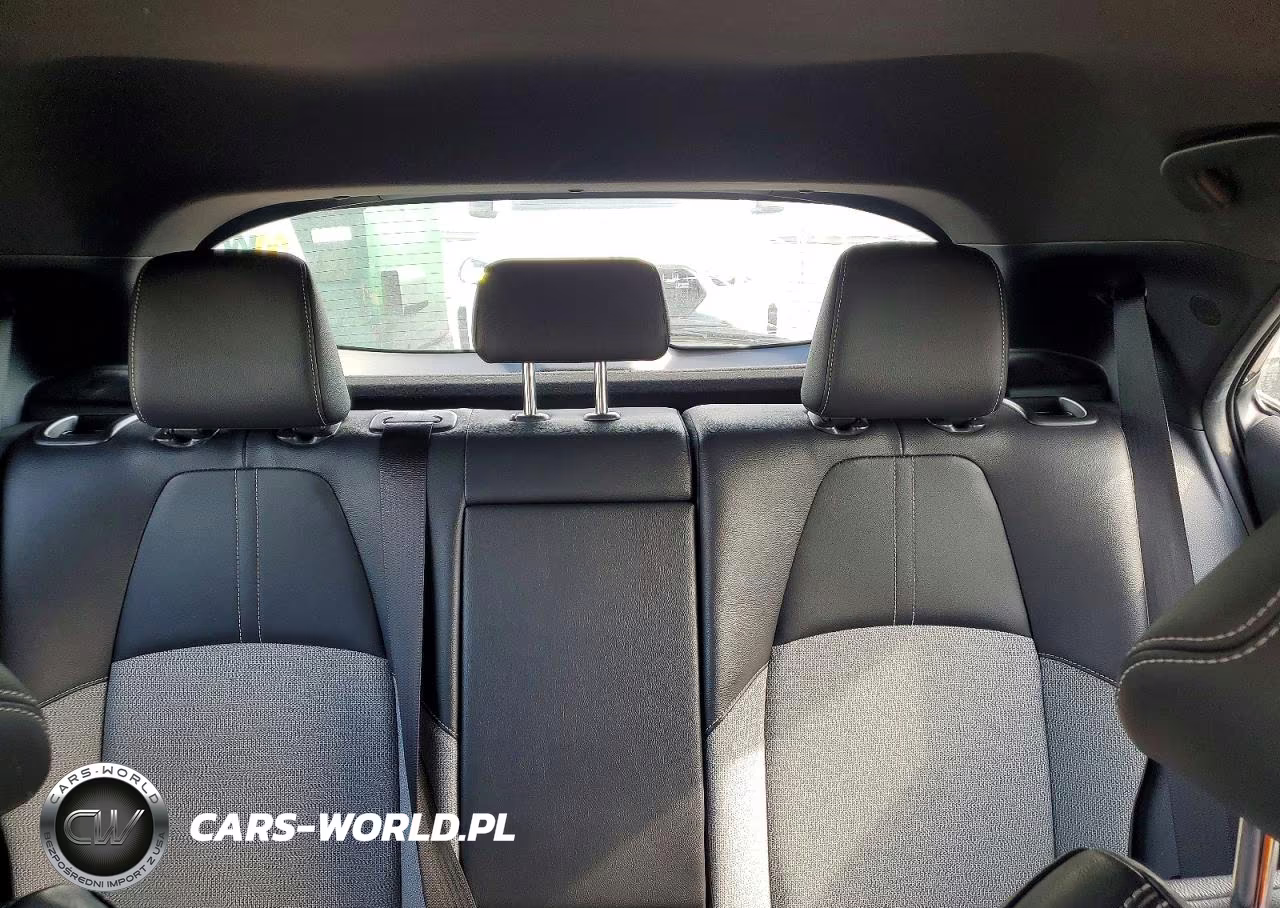 2019 Toyota Corolla Hatchback Xse VIN:JTNK4RBE6K3002634 - 10