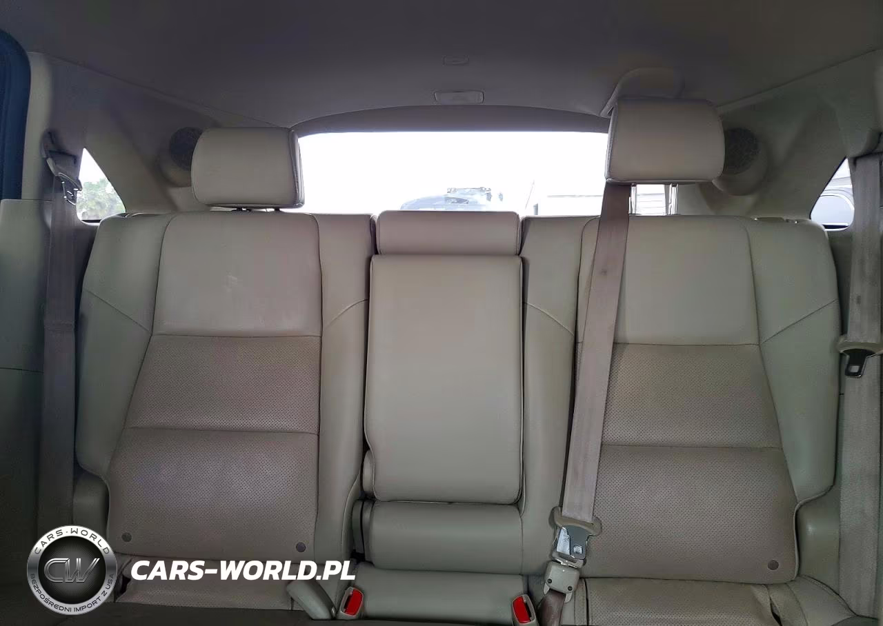 2015 Acura Rdx Technology VIN:5J8TB4H52FL002033 - 10