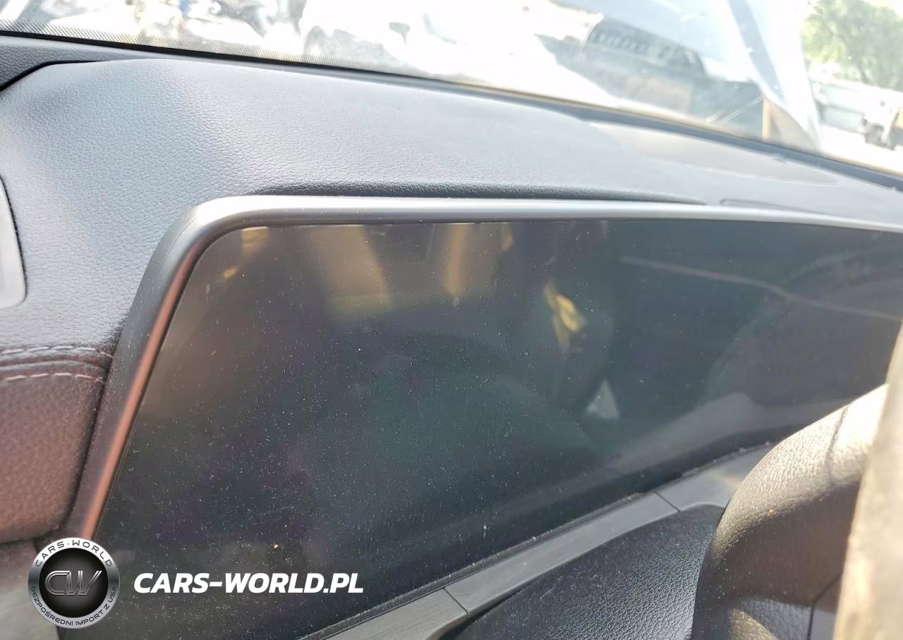 2025 Kia Telluride Ex X-Line VIN:5XYP3DGCXSG599323 - 9