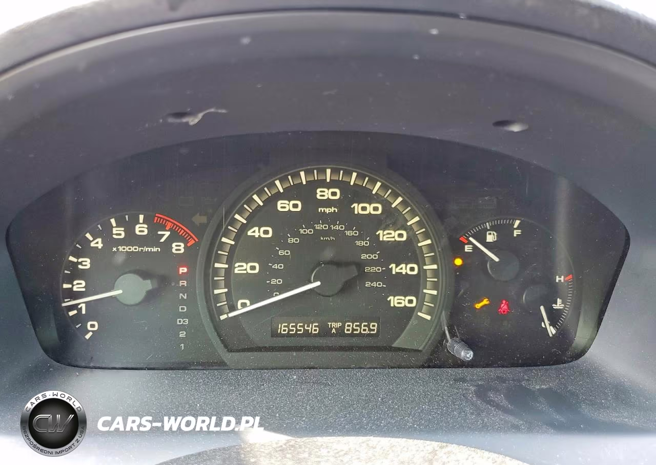 2007 Honda Accord Se VIN:1HGCM56397A195957 - 9