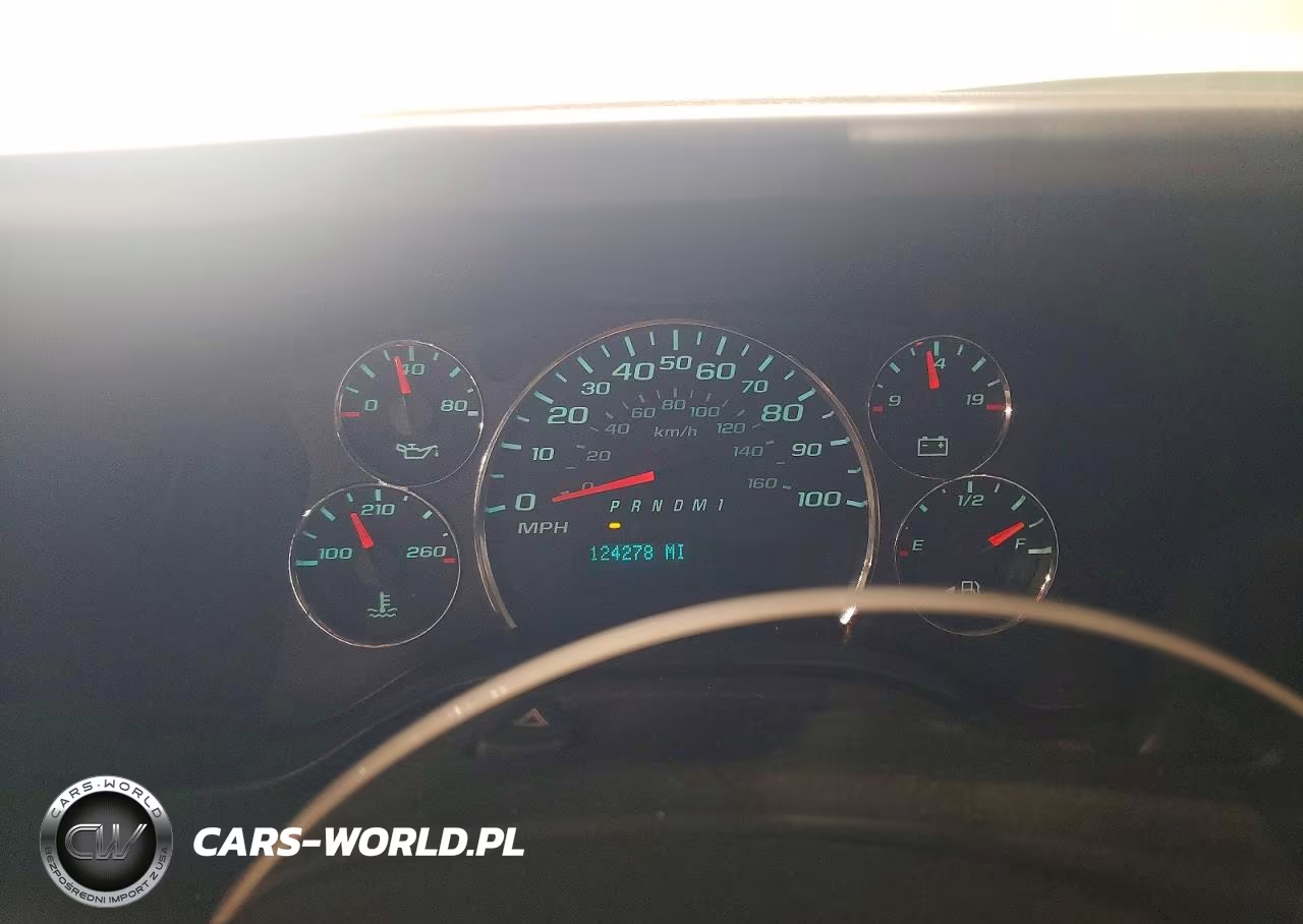 2015 Chev Express G2500 VIN:1GCWGFCF3F1152611 - 9