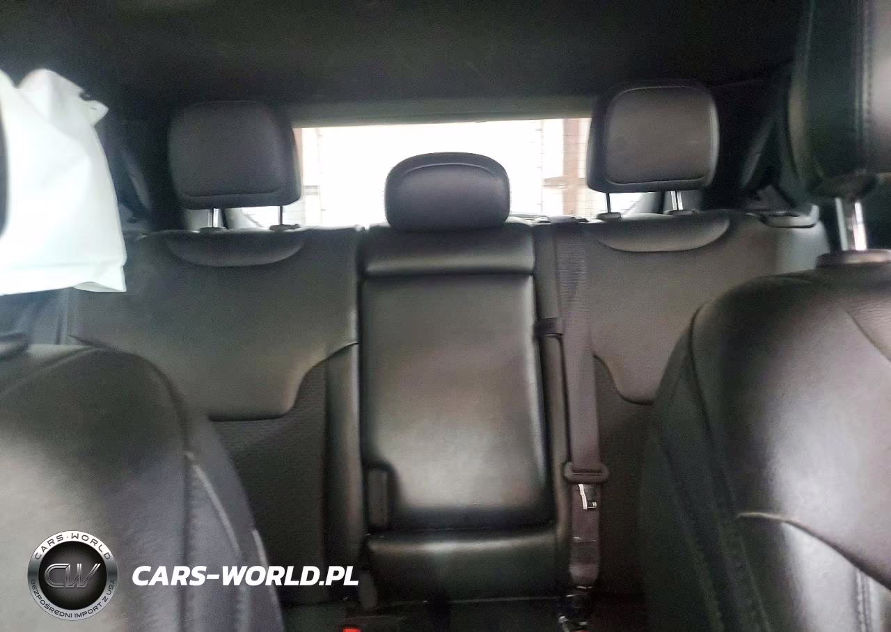 2024 Jeep Compass Latitude VIN:3C4NJDBN8RT138937 - 10
