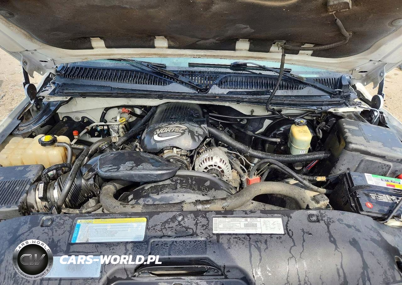 2001 GMC New Sierra C1500 VIN:2GTEC19V411369547 - 11