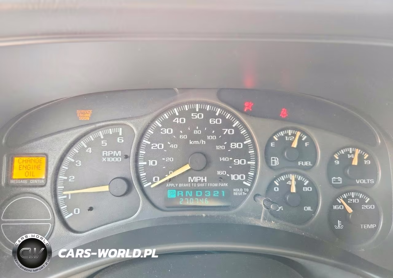 2001 GMC New Sierra C1500 VIN:2GTEC19V411369547 - 9